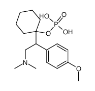 671212-72-9 structure