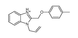 6717-64-2 structure