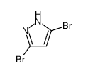 67460-86-0 structure