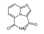 67625-25-6 structure