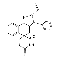 67791-18-8结构式