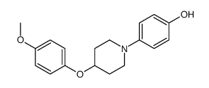 681509-03-5 structure