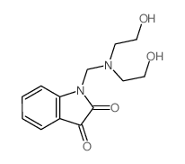 68549-78-0 structure