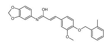 6871-40-5 structure