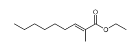 69303-47-5 structure