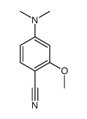 69619-15-4 structure