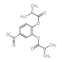 6964-16-5 structure