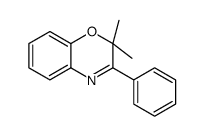 70310-25-7 structure