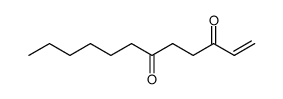 70353-44-5 structure