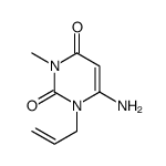 7052-53-1 structure