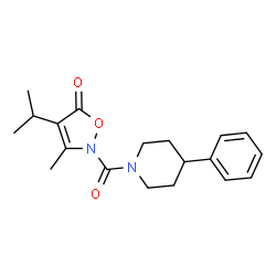 706804-67-3 structure