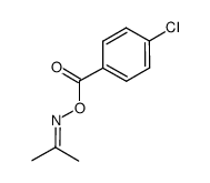 710332-95-9 structure