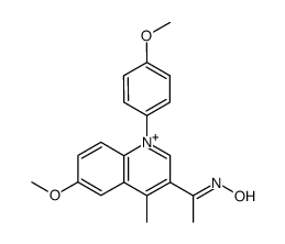 71420-85-4结构式