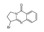 71540-68-6 structure