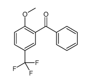 72083-15-9 structure