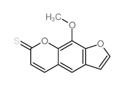 72142-97-3结构式