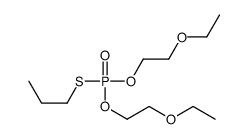 72197-89-8 structure