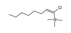 72223-56-4 structure