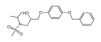 72223-78-0 structure