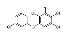 727738-63-8 structure