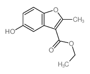 7287-40-3结构式