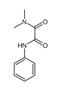 73060-42-1 structure