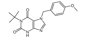 731855-22-4结构式