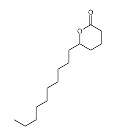 7370-38-9结构式