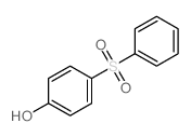 7402-69-9结构式