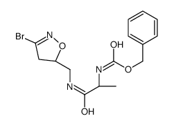 744198-13-8 structure