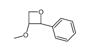 74824-91-2 structure