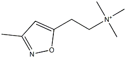 756454-14-5 structure