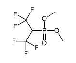 758-49-6结构式