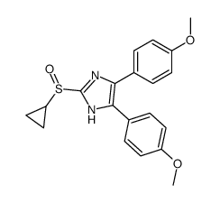 75961-29-4结构式