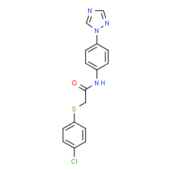 763124-76-1 structure