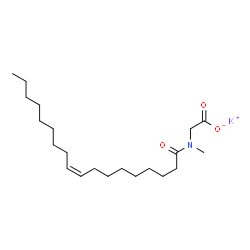 76622-74-7 structure