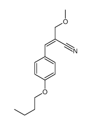 77113-72-5 structure