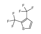 773-61-5结构式