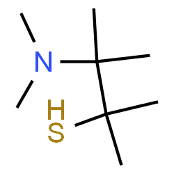 773011-67-9 structure