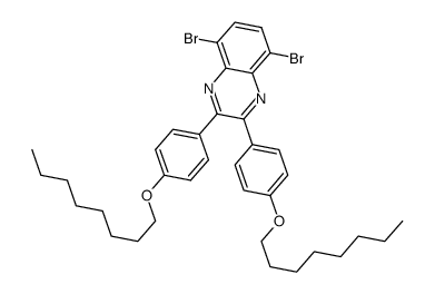 773094-62-5 structure