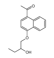 7761-48-0 structure