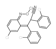 77778-71-3 structure