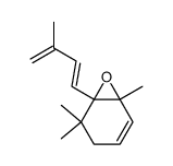 77822-45-8 structure