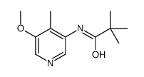 77903-26-5结构式