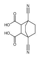 78070-41-4结构式