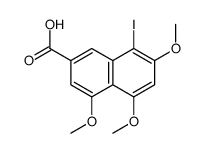 78395-64-9 structure