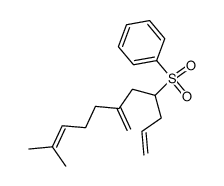 78424-74-5 structure