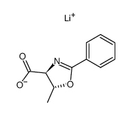 78508-98-2结构式