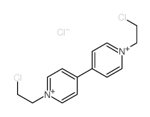 78947-18-9结构式