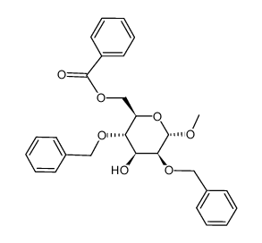 79218-71-6结构式